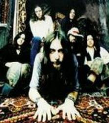 Listen online free The Black Crowes Miracle to Me, lyrics.