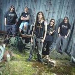 New and best Shadows Fall songs listen online free.