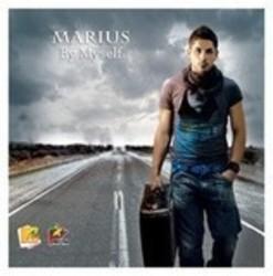Listen online free Marius Rain (feat GIULIA), lyrics.