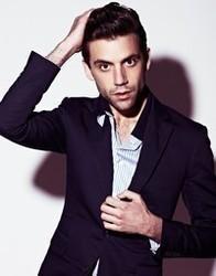 New and best Mika songs listen online free.