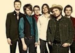 Best and new Wilco Indie Rock songs listen online.