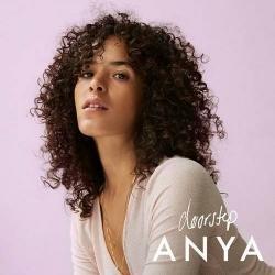 Listen online free Anya Doorstep, lyrics.