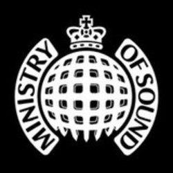 Best and new Ministry Of Sound House songs listen online.