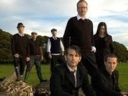 Listen online free Flogging Molly The likes of you again live), lyrics.