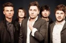 Best and new You Me At Six Pop songs listen online.