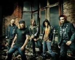 Best and new Stone Sour Hard Rock songs listen online.