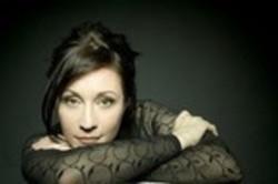 Listen online free Holly Cole Don`t let the teardrops rust y, lyrics.
