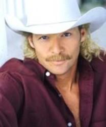 Best and new Alan Jackson Country songs listen online.