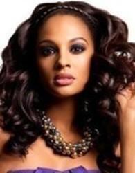 New and best Alesha Dixon songs listen online free.