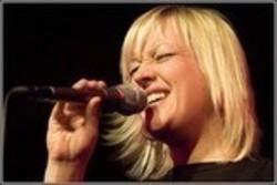 Listen online free Alice Russell Something That's Real, lyrics.