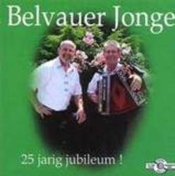 Listen online free Belvauer Jonge Jubileum polka, lyrics.