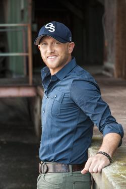 Best and new Cole Swindell Country songs listen online.