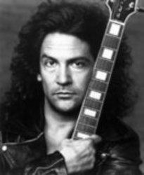 Listen online free Billy Squier Christmas is the time to say `, lyrics.