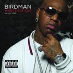 Listen online free Birdman Money to blow, lyrics.