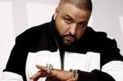 Listen online free Dj Khaled For Free (Feat. Drake), lyrics.