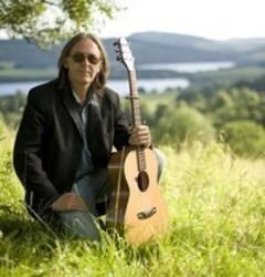 Listen online free Dougie Maclean Lover You Don't Have to Cry, lyrics.