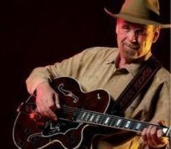 New and best Duane Eddy songs listen online free.