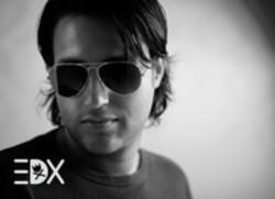 Best and new Edx Deep House songs listen online.