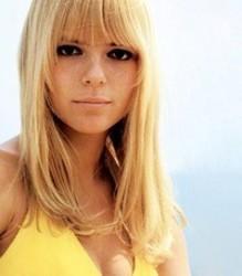 New and best France Gall songs listen online free.