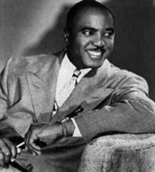 Listen online free Jimmie Lunceford Honest and truly, lyrics.