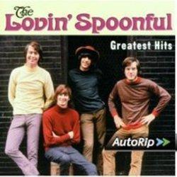 Listen online free Lovin' Spoonful Daydream '66, lyrics.