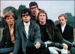 Listen online free Manfred Mann I Can't Believe What You Say, lyrics.