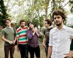 Listen online free Passion Pit The Reeling  (Groove Police Re, lyrics.