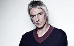 Best and new Paul Weller Rock songs listen online.