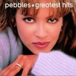 Best and new Pebbles Pop songs listen online.