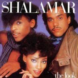 Best and new Shalamar Disco songs listen online.