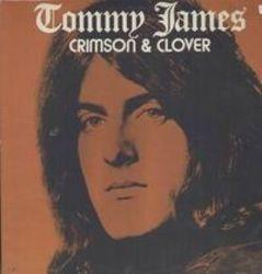 Listen online free Tommy James & The Shondells Good Lovin', lyrics.