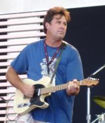 Best and new Vince Gill Country songs listen online.