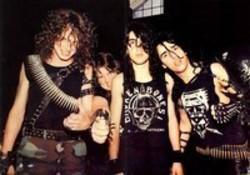 New and best Voivod songs listen online free.