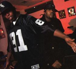 Listen online free M.O.P. When Death Becomes You (feat., lyrics.