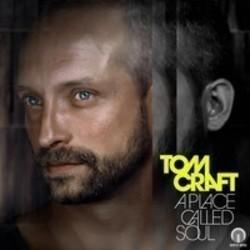 New and best Tomcraft songs listen online free.