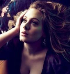 Listen online free Adele Remedy, lyrics.