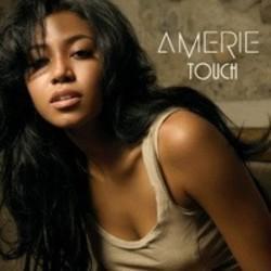 Best and new Amerie R&B songs listen online.