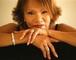 Best and new Candi Staton Soul songs listen online.