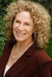 Listen online free Carole King Now and forever, lyrics.