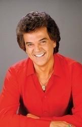 Best and new Conway Twitty Country songs listen online.