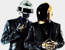 Best and new Daft Punk House songs listen online.