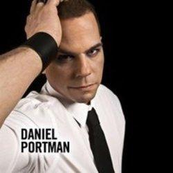 Listen online free Daniel Portman Rijeka (Original Mix) (Feat. Calippo), lyrics.