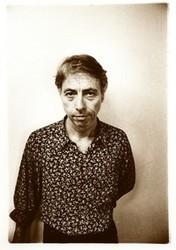 Best and new Harold Budd Ambient songs listen online.