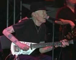Best and new Johnny Winter Blues songs listen online.