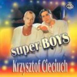 New and best Krzysztof Cieciuch songs listen online free.