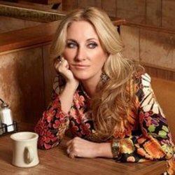 Best and new Lee Ann Womack Country songs listen online.