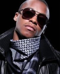 Best and new Lupe Fiasco Rap songs listen online.