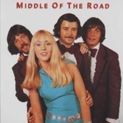Listen online free Middle Of The Road Samson & delilah, lyrics.
