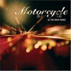 Listen online free Motorcycle Imagination sunquest remix), lyrics.