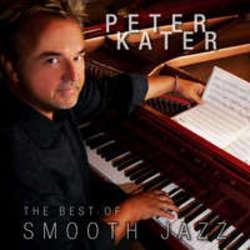 Listen online free Peter Kater Grace, lyrics.